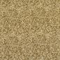 Preview: Baumwolle Glitter-Optik Beige von Swafing